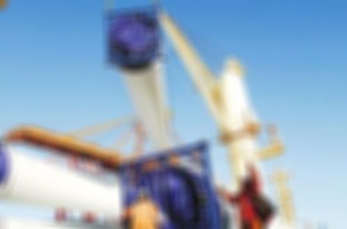 产品展示机械至产品一