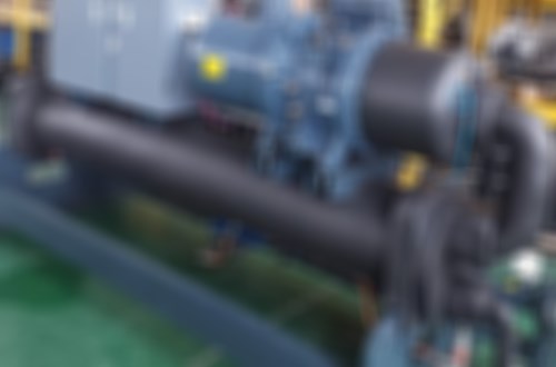 产品展示机械至产品一