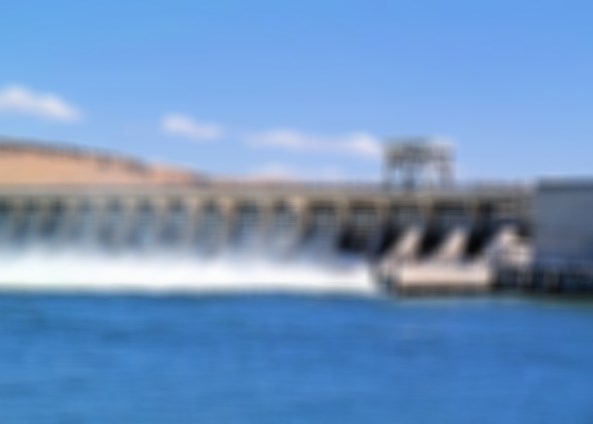 小黄车共享单车到底会不会黄？