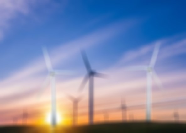 小米产业链概念股涨幅居前，蓝思科技等多股跟涨