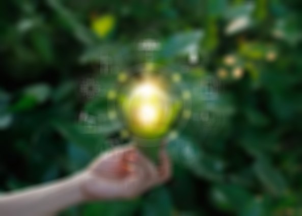 国产5G芯片今年下半年将推出